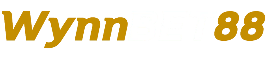 WYNNBET88 เว็บพนันออนไลน์ชั้นนำ ระบบออโต้ระดับโลก แทงง่ายได้เงินจริง
